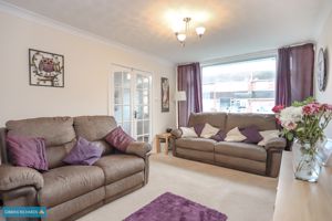 Sitting Room- click for photo gallery